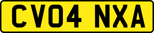 CV04NXA