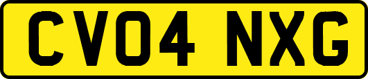 CV04NXG
