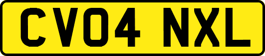 CV04NXL