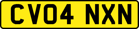 CV04NXN