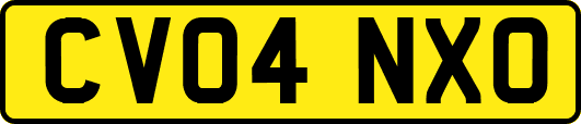 CV04NXO