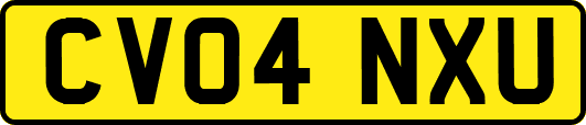 CV04NXU