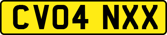 CV04NXX
