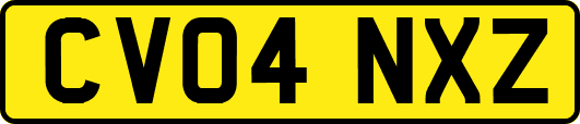 CV04NXZ