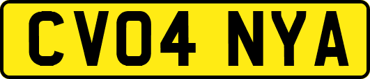 CV04NYA