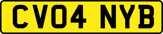 CV04NYB