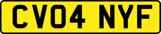 CV04NYF