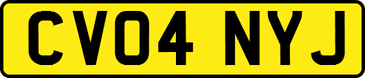 CV04NYJ