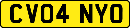 CV04NYO
