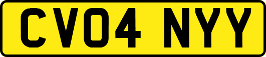 CV04NYY