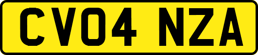CV04NZA
