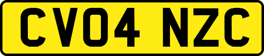 CV04NZC