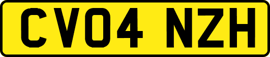 CV04NZH