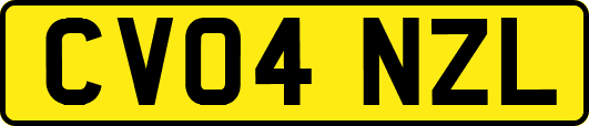 CV04NZL