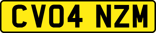 CV04NZM