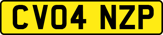 CV04NZP