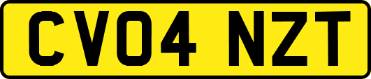 CV04NZT
