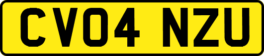CV04NZU
