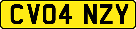 CV04NZY