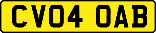 CV04OAB