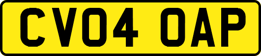 CV04OAP