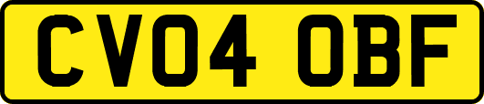 CV04OBF