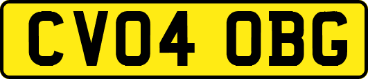 CV04OBG