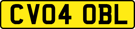 CV04OBL