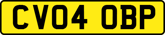 CV04OBP