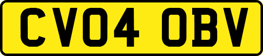 CV04OBV
