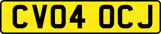 CV04OCJ