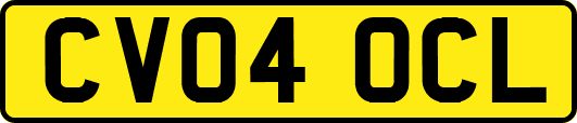 CV04OCL