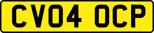 CV04OCP