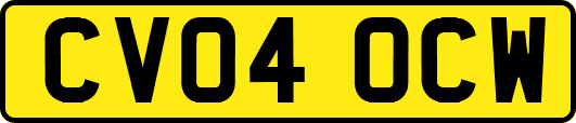 CV04OCW