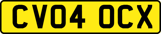 CV04OCX