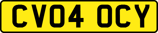 CV04OCY