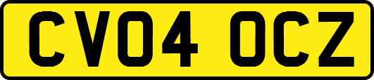 CV04OCZ