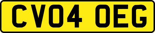 CV04OEG