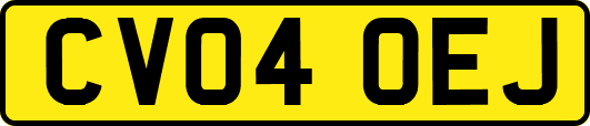 CV04OEJ
