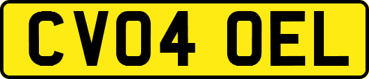 CV04OEL