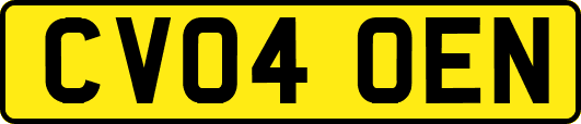 CV04OEN