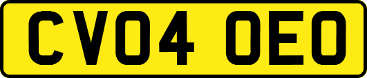 CV04OEO