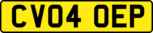 CV04OEP