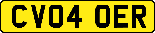 CV04OER