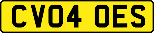 CV04OES