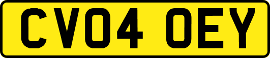 CV04OEY
