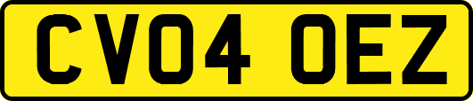 CV04OEZ
