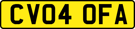 CV04OFA