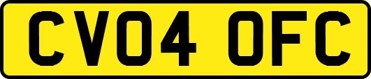 CV04OFC