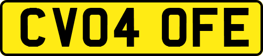 CV04OFE